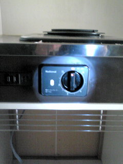 20110317121622.jpg