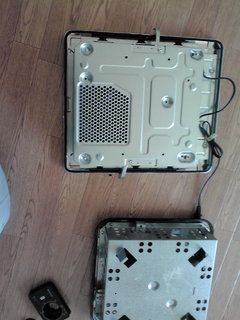 20110317122244.jpg