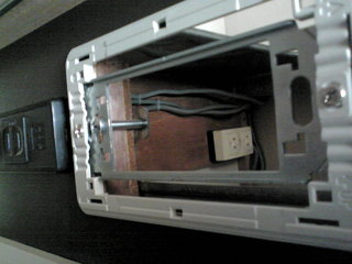 20110317124016.jpg