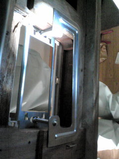 20110317124104.jpg