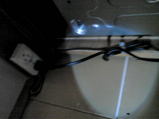 20110317125050.jpg
