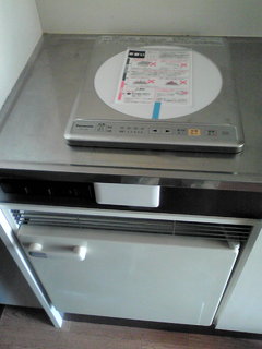 20110317130031.jpg