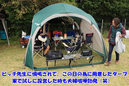 A029.jpg