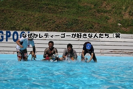 Aプライムランド涸沼 2017_09_03_225.jpg