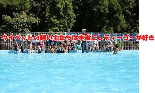 A其の弐_494.jpg