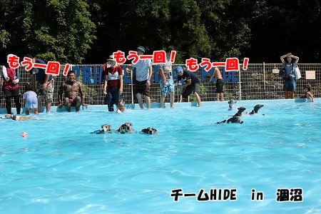A其の弐_524.jpg