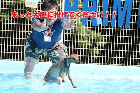 A其の弐_569.jpg