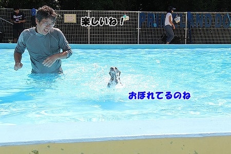 AIMG_7165.jpg
