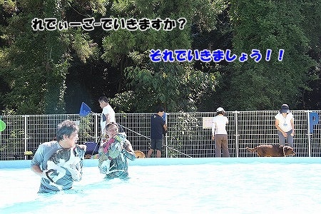 AIMG_7168.jpg