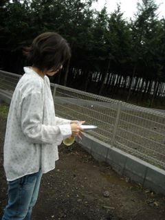 DSCN3020_R.jpg