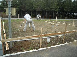 DSCN3023_R.jpg