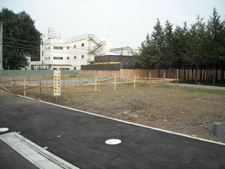 DSCN3046_R.jpg