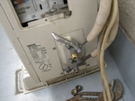 mini_IMG_0428.jpg