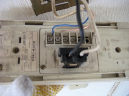 mini_IMG_3664.jpg