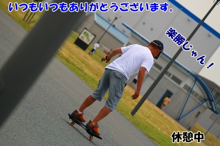 r260.jpg
