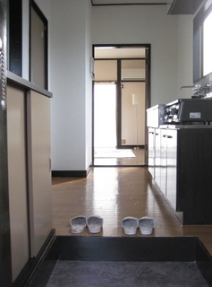 mini_IMG_1417.jpg