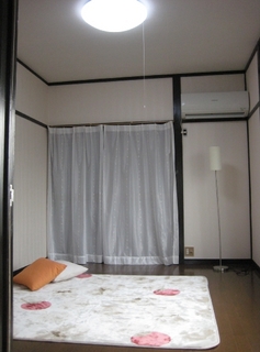 mini_IMG_1420.jpg