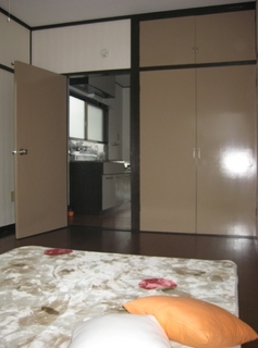 mini_IMG_1589.jpg