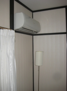 mini_IMG_1594.jpg