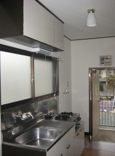 mini_IMG_1597.jpg