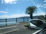 mini_IMG_0044.jpg