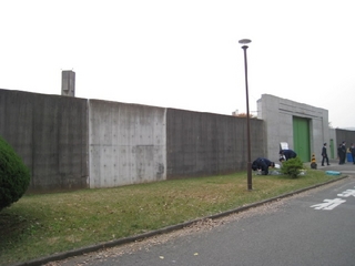 mini_IMG_0272.jpg