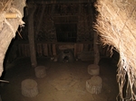 mini_IMG_0280.jpg