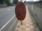 mini_IMG_1249.jpg