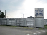 mini_IMG_1253.jpg